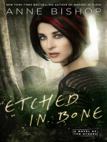 Etched_in_Bone